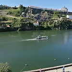 Douro View House Ribeira