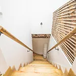 Douro View House Ribeira 게스트하우스 3*