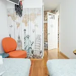 게스트하우스 Douro View House Ribeira 3*