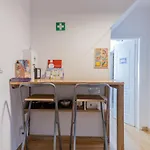 Douro View House Ribeira 게스트하우스