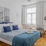 Douro View House Ribeira 3* 포르투
