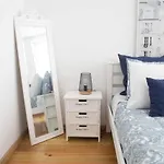 게스트하우스 Douro View House Ribeira 3*