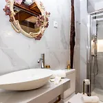 Douro View House Ribeira 포르투