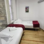 Douro View House Ribeira 게스트하우스
