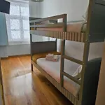 Douro View House Ribeira 게스트하우스 3*