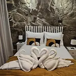 게스트하우스 Douro View House Ribeira 포르투