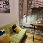 Douro View House Ribeira 3*