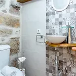 Douro View House Ribeira 게스트하우스 포르투