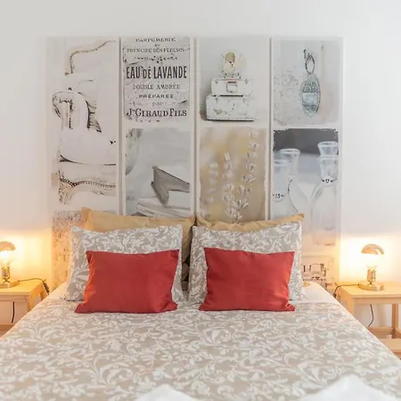 Douro View House Ribeira