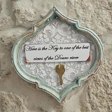 Douro View House Ribeira 3*