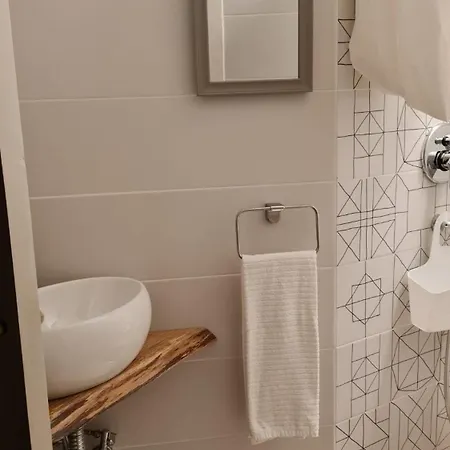 Douro View House Ribeira