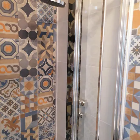 Douro View House Ribeira Porto