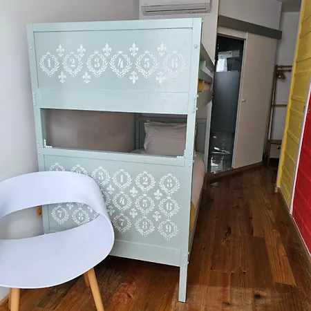 Douro View House Ribeira