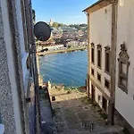 Douro View House Ribeira 3* Porto