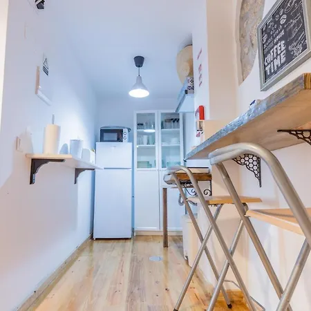 Douro View House Ribeira 3*