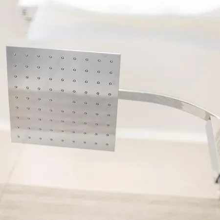 Douro View House Ribeira 招待所 波尔图