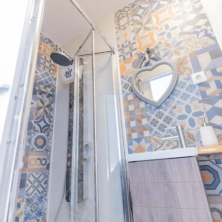 Konukevi Douro View House Ribeira