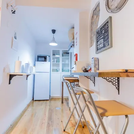 Douro View House Ribeira ポルト