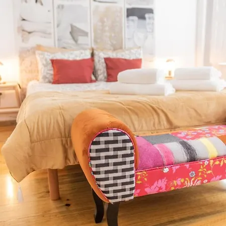 Douro View House Ribeira