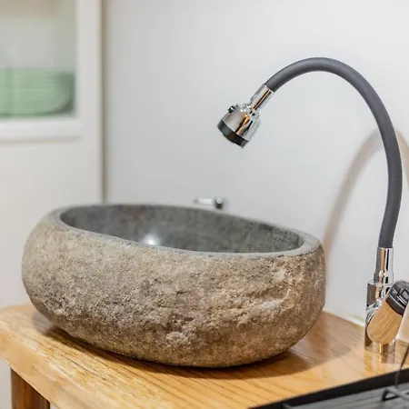 Konukevi Douro View House Ribeira 3*