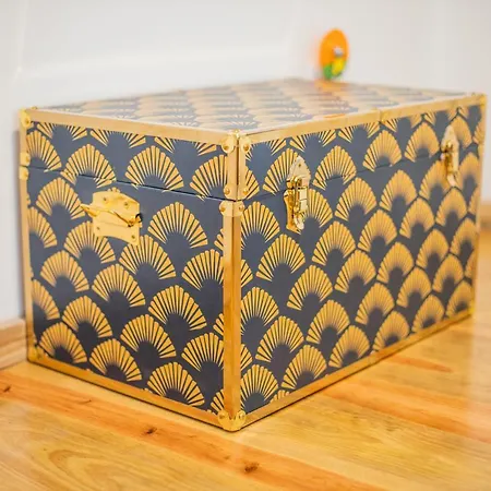 Douro View House Ribeira 3*