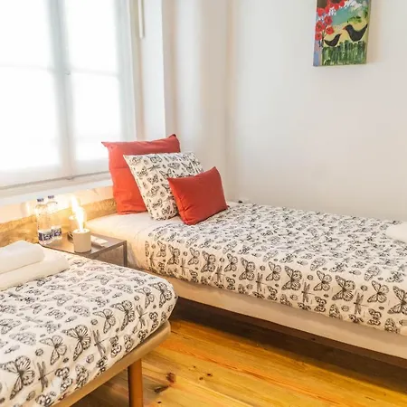 Douro View House Ribeira