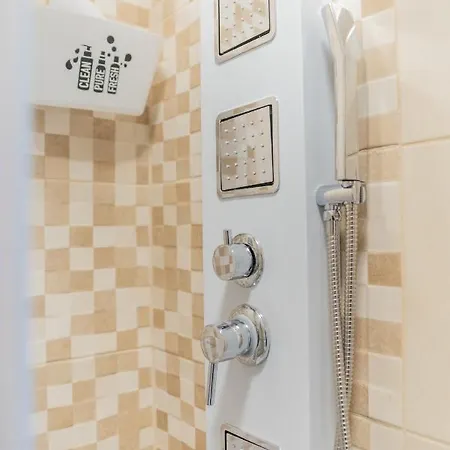 Douro View House Ribeira Konukevi 3*