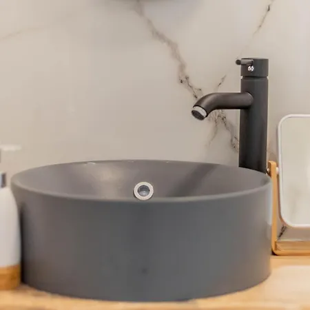 Douro View House Ribeira 3* Porto