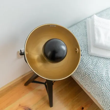 Douro View House Ribeira