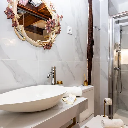 Douro View House Ribeira 波尔图