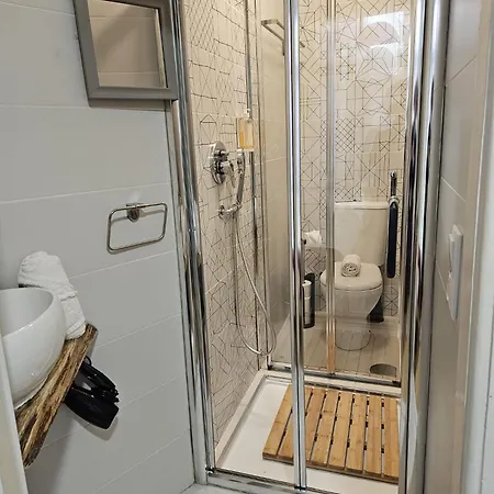 Douro View House Ribeira