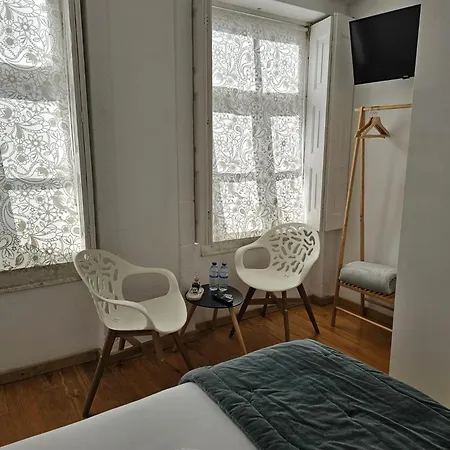 Douro View House Ribeira