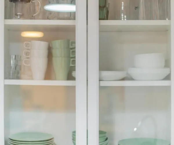 게스트하우스 Douro View House Ribeira 3*