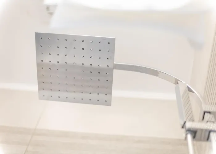 Douro View House Ribeira 게스트하우스 포르투