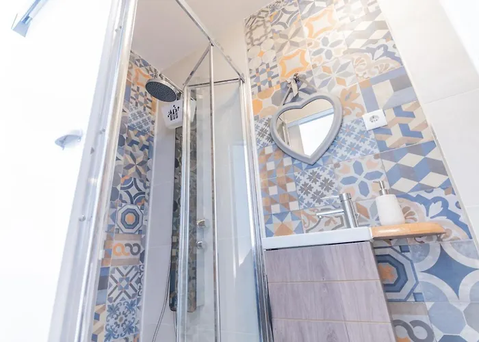 게스트하우스 Douro View House Ribeira