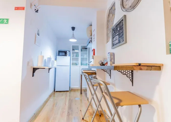 Douro View House Ribeira 포르투