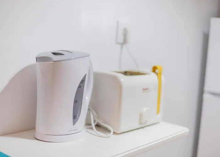 בית הארחה Douro View House Ribeira