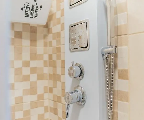 Douro View House Ribeira בית הארחה 3*