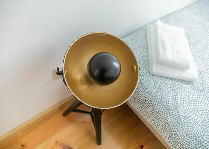 Douro View House Ribeira