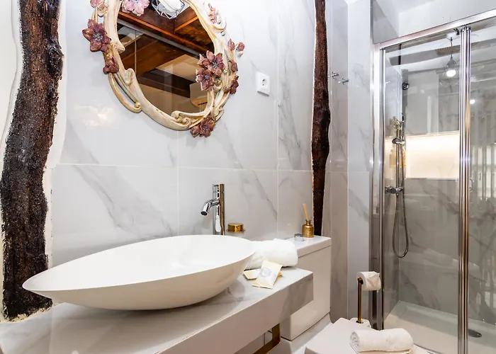 Douro View House Ribeira 포르투