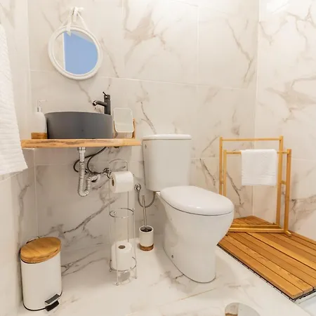 Πανσιόν Douro View House Ribeira Πόρτο