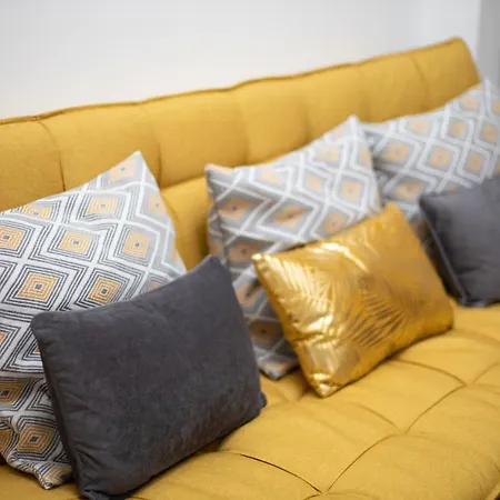 Douro View House Ribeira Πανσιόν