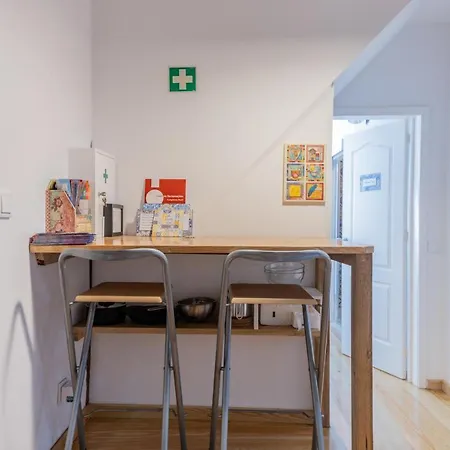 Douro View House Ribeira Πανσιόν