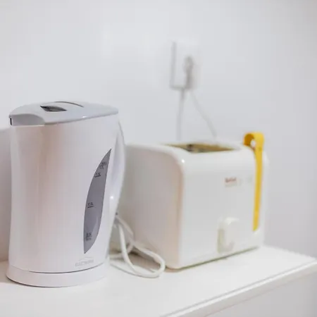 Πανσιόν Douro View House Ribeira