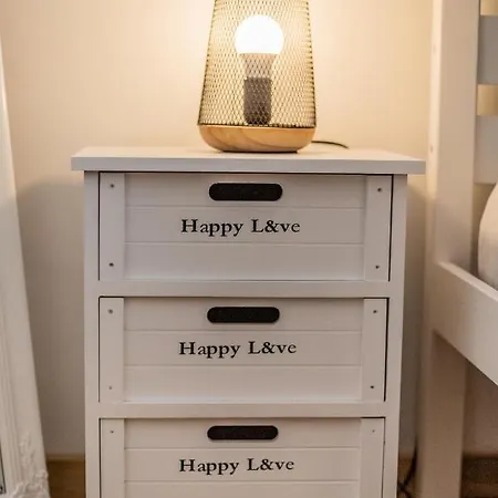 Douro View House Ribeira 3*