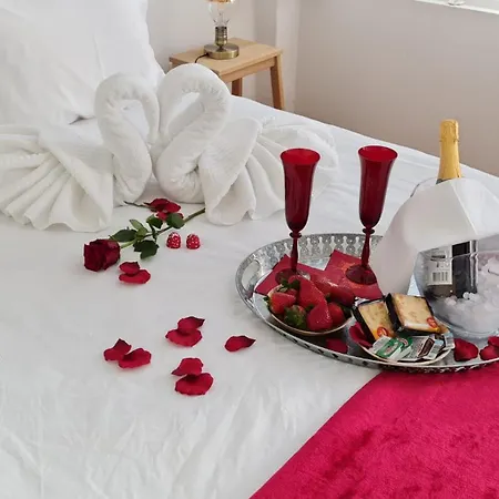 Douro View House Ribeira Πόρτο