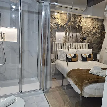 Douro View House Ribeira Πανσιόν Πόρτο