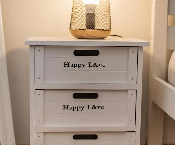 Douro View House Ribeira 3*