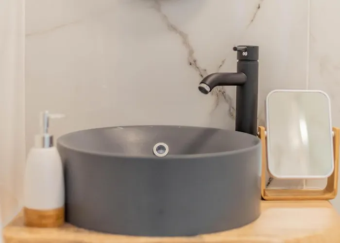 Douro View House Ribeira 3* Porto