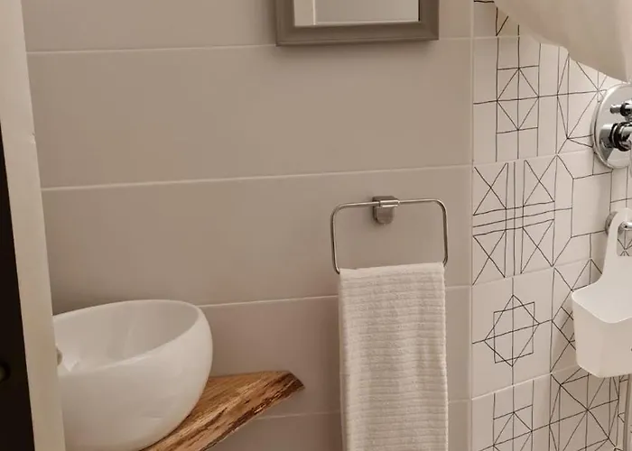 Douro View House Ribeira